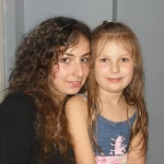 pomoce domowe - zdjęcie profilowe użytkownika Agnieszka S.