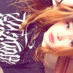 pomoce domowe - zdjęcie profilowe użytkownika Marta H.