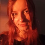 pomoce domowe - zdjęcie profilowe użytkownika Liliana A.