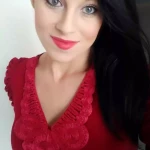 pomoce domowe - zdjęcie profilowe użytkownika Małgorzata Ć.