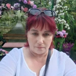 pomoce domowe - zdjęcie profilowe użytkownika Beata G.