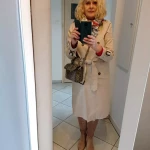pomoce domowe - zdjęcie profilowe użytkownika Jadwiga S.
