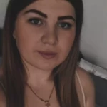 pomoce domowe - zdjęcie profilowe użytkownika Liubov T.