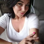 pomoce domowe - zdjęcie profilowe użytkownika Dominika J.