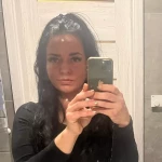 pomoce domowe - zdjęcie profilowe użytkownika Kinga T.