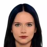 pomoce domowe - zdjęcie profilowe użytkownika Nicola S.
