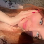 pomoce domowe - zdjęcie profilowe użytkownika Oktawia M.