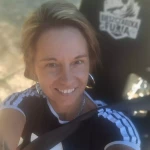 pomoce domowe - zdjęcie profilowe użytkownika Agnieszka F.