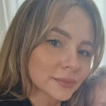pomoce domowe - zdjęcie profilowe użytkownika Aneta D.