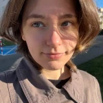 pomoce domowe - zdjęcie profilowe użytkownika Hanna S.