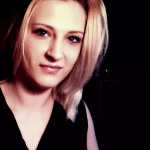 pomoce domowe - zdjęcie profilowe użytkownika Laura D.