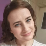 pomoce domowe - zdjęcie profilowe użytkownika Aneta R.