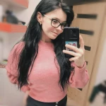 pomoce domowe - zdjęcie profilowe użytkownika Justyna E.