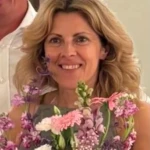 pomoce domowe - zdjęcie profilowe użytkownika Anna G.