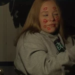 pomoce domowe - zdjęcie profilowe użytkownika Kalina W.