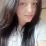 pomoce domowe - zdjęcie profilowe użytkownika Andżelika K.