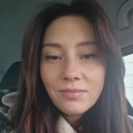 pomoce domowe - zdjęcie profilowe użytkownika Kasia K.