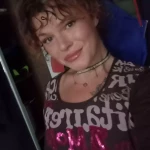 pomoce domowe - zdjęcie profilowe użytkownika Karolina J.