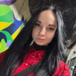 pomoce domowe - zdjęcie profilowe użytkownika Lina S.