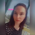 pomoce domowe - zdjęcie profilowe użytkownika Angelika P.
