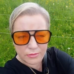 pomoce domowe - zdjęcie profilowe użytkownika Aneta P.