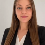 pomoce domowe - zdjęcie profilowe użytkownika Izabela D.