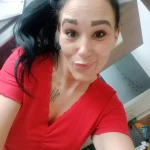 pomoce domowe - zdjęcie profilowe użytkownika Daria R.