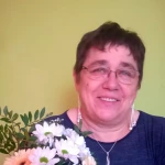 pomoce domowe - zdjęcie profilowe użytkownika Aleksandra M.