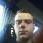 pomoce domowe - zdjęcie profilowe użytkownika Axel K.