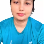pomoce domowe - zdjęcie profilowe użytkownika Jaspreet K.