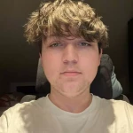 pomoce domowe - zdjęcie profilowe użytkownika Dawid S.