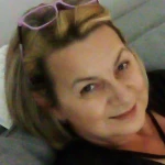 pomoce domowe - zdjęcie profilowe użytkownika Dorota S.