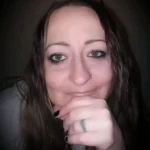 pomoce domowe - zdjęcie profilowe użytkownika Marta G.