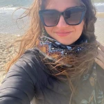 pomoce domowe - zdjęcie profilowe użytkownika Helena R.