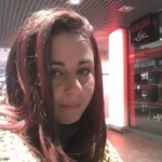 pomoce domowe - zdjęcie profilowe użytkownika Mariola K.