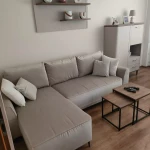 pomoce domowe - zdjęcie ogłoszenia Szukam gosposi w Zielona Góra