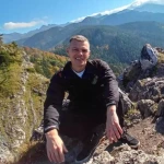 pomoce domowe - zdjęcie profilowe użytkownika Taras S.