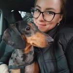 pomoce domowe - zdjęcie profilowe użytkownika Elena S.