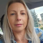 pomoce domowe - zdjęcie profilowe użytkownika Iwona S.