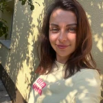 pomoce domowe - zdjęcie profilowe użytkownika Maryna K.