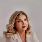 pomoce domowe - zdjęcie profilowe użytkownika Mirosława P.