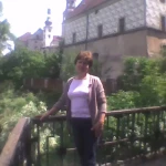 Sprzątanie