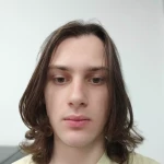pomoce domowe - zdjęcie profilowe użytkownika Dmytro C.