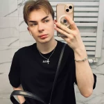 pomoce domowe - zdjęcie profilowe użytkownika Danylo B.