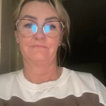 pomoce domowe - zdjęcie profilowe użytkownika Stella M.