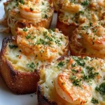 pomoce domowe - zdjęcie profilowe użytkownika Ania B.