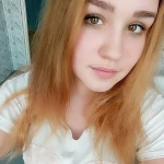 pomoce domowe - zdjęcie profilowe użytkownika Karolina P.