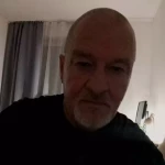 pomoce domowe - zdjęcie profilowe użytkownika Ryszard M.