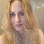 pomoce domowe - zdjęcie profilowe użytkownika Yuliia S.