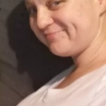 pomoce domowe - zdjęcie profilowe użytkownika Aneta P.